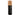 Duracell Coppertop MN1500 AA LR6 1.5V Alkaline Button Top Battery - Made in China - Bulk