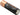 Duracell Coppertop MN1500 AA LR6 1.5V Alkaline Button Top Battery - Made in China - Bulk