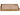 Duracell Coppertop MN1500 AA LR6 1.5V Alkaline Button Top Battery - Made in China - Bulk