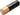 Duracell Coppertop MN1500 AA LR6 1.5V Alkaline Button Top Battery - Made in China - Bulk
