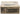 Duracell AAA 144 Pack Box of Batteries