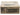 Duracell Coppertop Duralock MN2400 (144PK) AAA Alkaline Button Top Batteries (MN2400BKD) - Made in the USA - Box of 144 (6 x 24-Boxes)