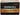 Duracell AAA Box of Batteries