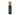 duracell aaa battery vertical view 