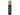Duracell Coppertop Duralock MN2400 (36PK) AAA 1.5V Alkaline Button Top Batteries (MN24P36) - Box of 36