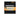 Duracell Coppertop Duralock MN2400 (144PK) AAA Alkaline Button Top Batteries (MN2400BKD) - Made in the USA - Box of 144 (6 x 24-Boxes)
