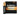 Duracell Coppertop Duralock MN2400 (144PK) AAA Alkaline Button Top Batteries (MN2400BKD) - Made in the USA - Box of 144 (6 x 24-Boxes)