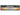 Duracell Coppertop Duralock MN2400 (144PK) AAA Alkaline Button Top Batteries (MN2400BKD) - Made in the USA - Box of 144 (6 x 24-Boxes)