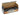 Duracell Coppertop Duralock MN2400 AAA 1.5V Alkaline Button Top Battery - Made in the USA - Boxed