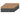 Duracell MN2400 (60PK) AAA LR03 1.5V Alkaline Button Top Battery - 60 Pack