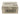 Duracell Coppertop Duralock MN2400 (144PK) AAA Alkaline Button Top Batteries (MN2400BKD) - Made in the USA - Box of 144 (6 x 24-Boxes)