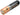 Duracell Coppertop Duralock MN2400 AAA 1.5V Alkaline Button Top Battery - Made in China - Bulk