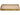 Duracell Coppertop Duralock MN2400 AAA 1.5V Alkaline Button Top Battery - Made in China - Bulk