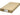 Duracell Coppertop Duralock MN2400 AAA 1.5V Alkaline Button Top Battery - Made in China - Bulk