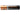 Duracell Coppertop Duralock MN2400 AAA 1.5V Alkaline Button Top Battery - Made in China - Bulk