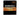 duracell aaa 4 pack - boxed
