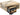 Duracell AAA Multiple Quantity Options In Boxes