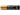 duracell aaa horizontal view 