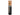 Duracell Coppertop Duralock MN2400 AAA 1.5V Alkaline Button Top Battery - Made in China - Bulk