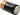 Duracell Coppertop Duralock MN1400 (12PK) C-cell 1.5V Alkaline Batteries (MN1400BKD) - Assembled in the USA from Foreign and Domestic Parts - Box of 12