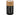 Duracell Coppertop Duralock MN1400 (12PK) C-cell 1.5V Alkaline Batteries (MN1400BKD) - Assembled in the USA from Foreign and Domestic Parts - Box of 12