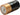 Duracell MN1400 C-cell 1.5V Alkaline Button Top  Battery - Bulk MOQ 180