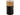 Duracell MN1400 C-cell 1.5V Alkaline Button Top  Battery - Bulk MOQ 180