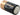 Duracell MN1400 C-cell 1.5V Alkaline Button Top  Battery - Bulk MOQ 180