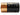 Duracell MN1400 C-cell 1.5V Alkaline Button Top  Battery - Bulk MOQ 180