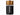 Duracell Coppertop Duralock MN1400 (12PK) C-cell 1.5V Alkaline Batteries (MN1400BKD) - Assembled in the USA from Foreign and Domestic Parts - Box of 12