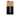 Duracell Coppertop MN1604 (12PK) 9V Alkaline Batteries with Snap Connectors (MN1604BKD) - Contractor Pack of 12