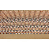 Duracell Ultra DL123A (400PK) CR123A 1470mAh 3V Lithium Primary (LiMNO2) Button Top Photo Batteries - Box of 400