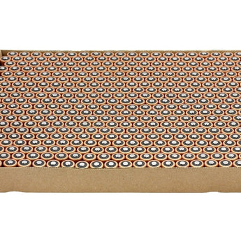 Duracell Ultra DL123A (400PK) CR123A 1470mAh 3V Lithium Primary (LiMNO2) Button Top Photo Batteries - Box of 400