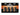 duracell cr123a 12 pack - blister pack 