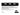 duracell cr123a 12 pack - back of blister packaging 