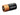 Duracell DL123A (12PK) CR123A 1550mAh 3V Lithium (LiMNO2) Button Top Photo Batteries (CR123A-12) - 12 Pack Retail Card