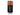 Duracell CR23A Front Vertical View With 12 Pack Text Below