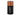Duracell CR123A Vertical View