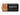 Duracell CR123A Vertical View