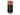 Duracell CR123A Vertical View Battery 50 Pack