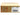 Duracell CR123A Bulk Box