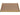 Duracell CR123A 400 Bulk Box