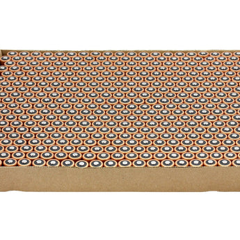 Duracell DL123A CR123A 1550mAh 3V Lithium (LiMNO2) Button Top Photo Battery - Bulk