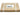 Duracell CR123A 400 Pack Bulk Box