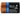 Duracell CR2 Horizontal Back Jacket View