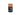 Duracell CR2 Vertical Front View