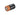 Duracell CR2 Front Angled View of Positive Terminal