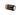 Duracell CR2 Back Angled View of Negative Terminal 