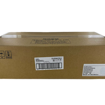 Duracell Ultra DL CR2 920mAh 3V Lithium Primary (LiMNO2) Button Top Photo Battery (DLCR2) - Bulk