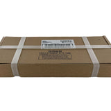 Duracell Ultra DL CR2 920mAh 3V Lithium Primary (LiMNO2) Button Top Photo Battery (DLCR2) - Bulk